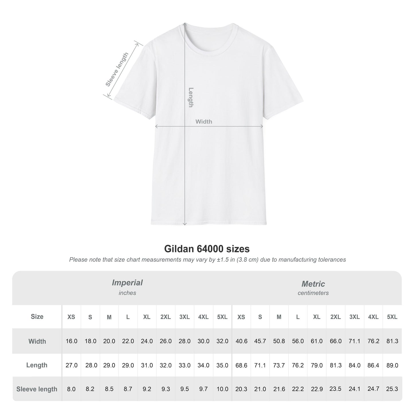 Red Flags Readers Club T-Shirt — Literary Book Lover Tee