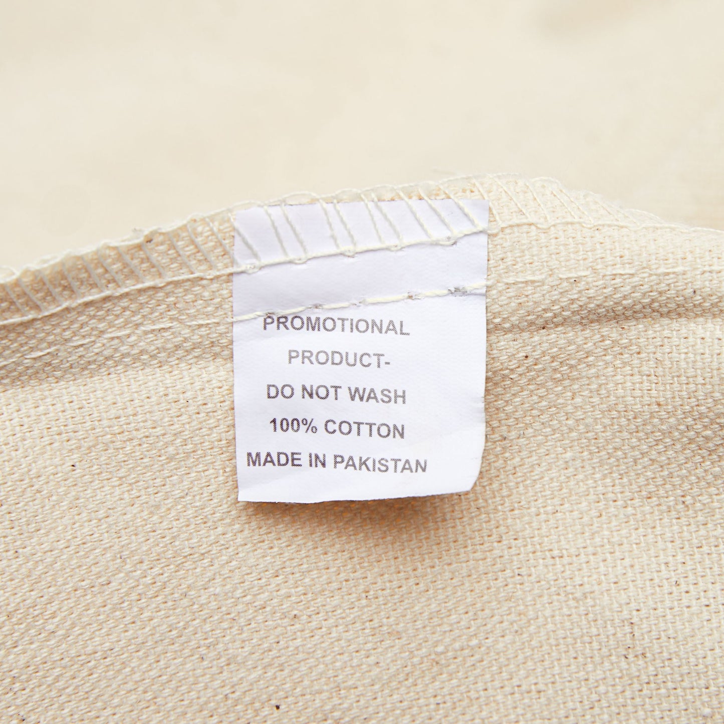 Morally Gray Collective Tote Bag — BookTok Canvas Book Tote
