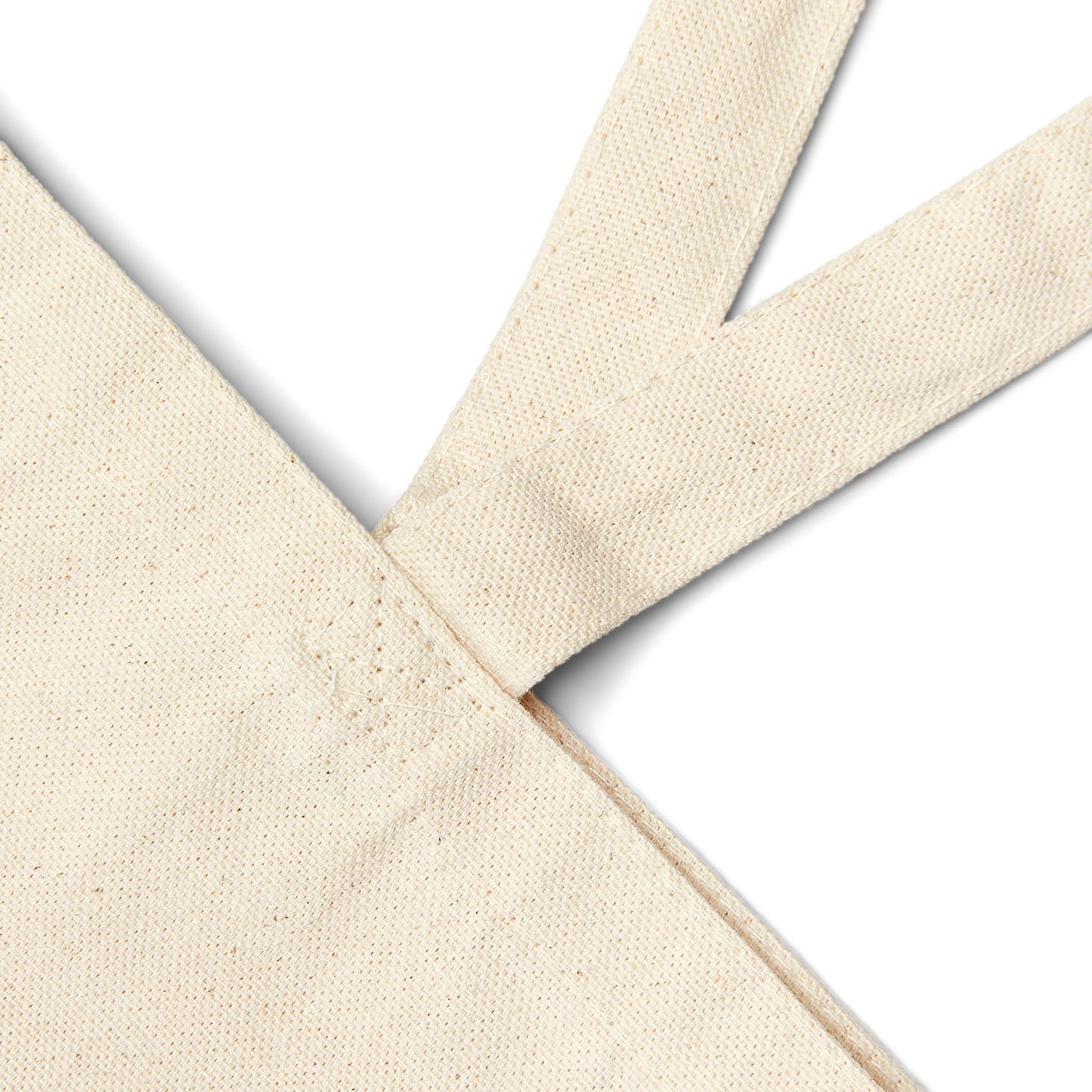 Morally Gray Collective Tote Bag — BookTok Canvas Book Tote